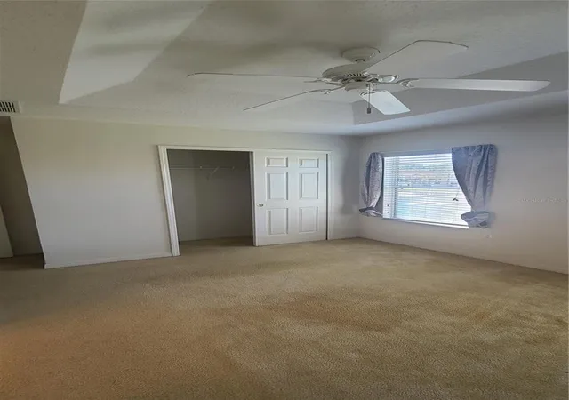 12th image of 5483 Paradise Cay Cir, Kissimmee, FL 34746 | MLS# O6416889