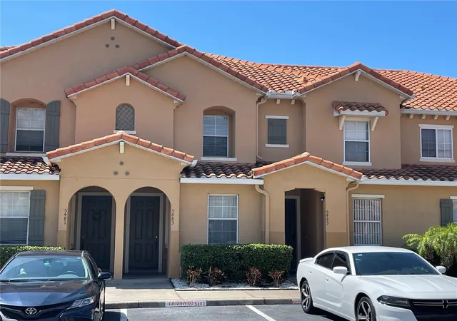 4th image of 5483 Paradise Cay Cir, Kissimmee, FL 34746 | MLS# O6416889