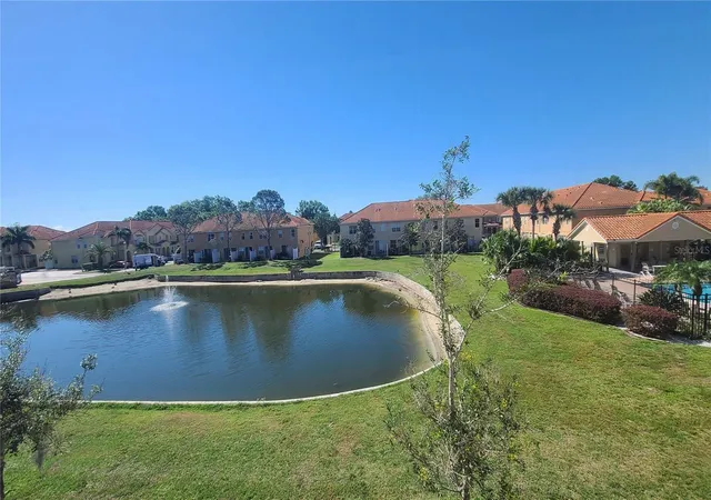 5th image of 5483 Paradise Cay Cir, Kissimmee, FL 34746 | MLS# O6416889