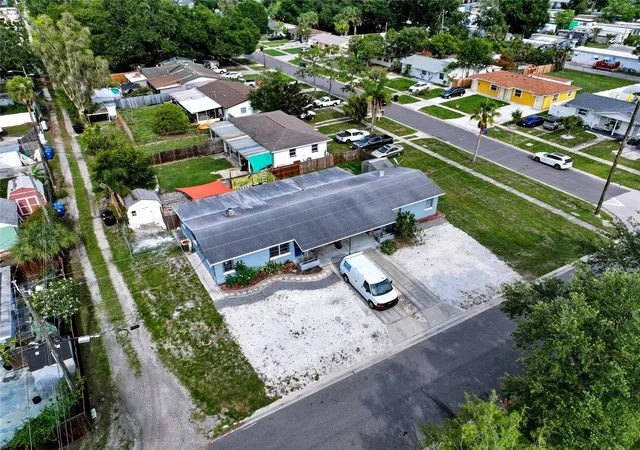 Photo 47 of Multi family home for sale at 7301 8th Street N, Saint Petersburg, FL 33702 | MLS# TB8519288 | Listing updated on 2026-09-13