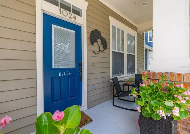 Homes for sale in Celebration, FL | 1024 Nw Banks Rose St, Celebration, FL 34747 | MLS# S5151907