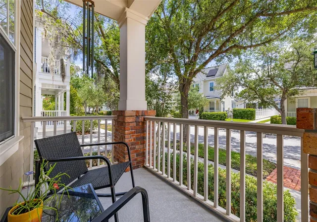 Homes for sale in Celebration, FL | 1024 Nw Banks Rose St, Celebration, FL 34747 | MLS# S5151907