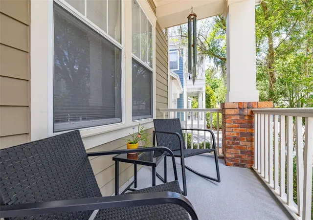 Homes for sale in Celebration, FL | 1024 Nw Banks Rose St, Celebration, FL 34747 | MLS# S5151907