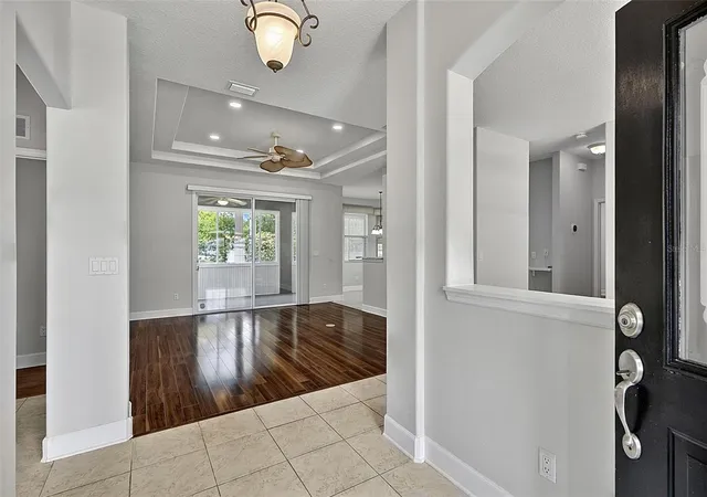 Photo 3 of Single family home for sale at 66 Ramblewood Dr, Palm Coast, FL 32164 | MLS# S5151908 | Listing updated on 2026-06-24