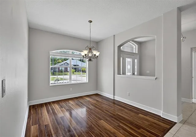 Photo 4 of Single family home for sale at 66 Ramblewood Dr, Palm Coast, FL 32164 | MLS# S5151908 | Listing updated on 2026-06-24