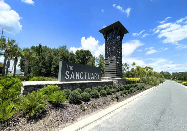 2nd image of 16308 Winding Preserve Cir, Clermont, FL 34714 | MLS# S5151911