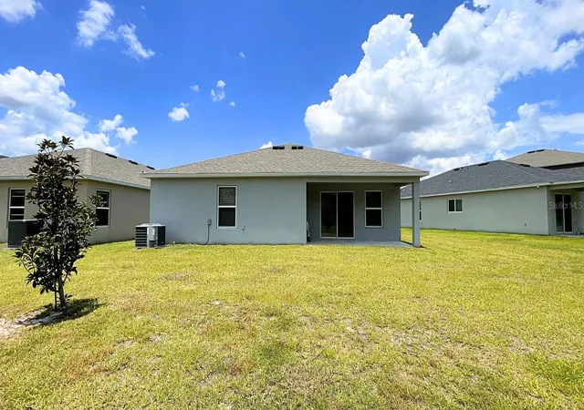 3rd image of 16308 Winding Preserve Cir, Clermont, FL 34714 | MLS# S5151911
