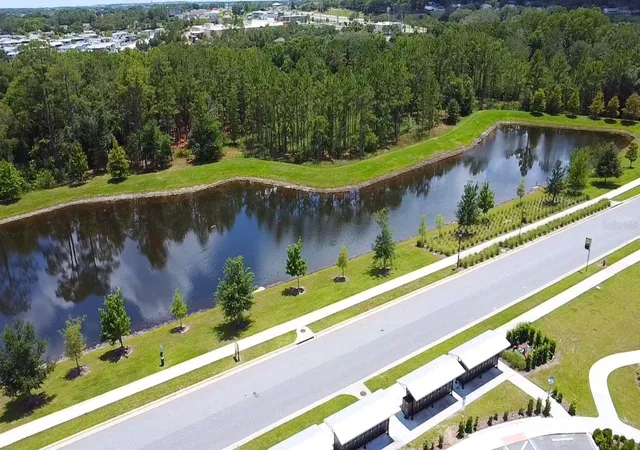 39th image of 16308 Winding Preserve Cir, Clermont, FL 34714 | MLS# S5151911