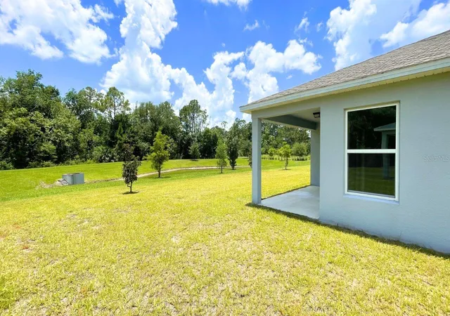 4th image of 16308 Winding Preserve Cir, Clermont, FL 34714 | MLS# S5151911