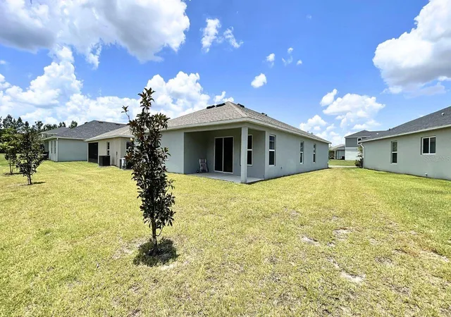 5th image of 16308 Winding Preserve Cir, Clermont, FL 34714 | MLS# S5151911