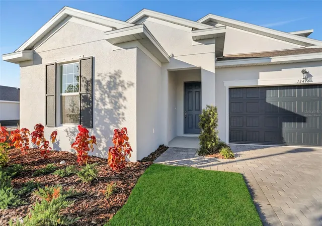 1st image of 13524 Turnleaf Blvd, Punta Gorda, FL 33955 | MLS# G5113793