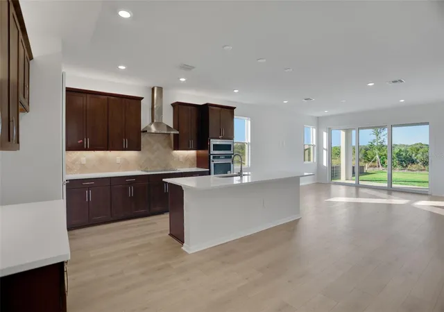 2nd image of 13524 Turnleaf Blvd, Punta Gorda, FL 33955 | MLS# G5113793