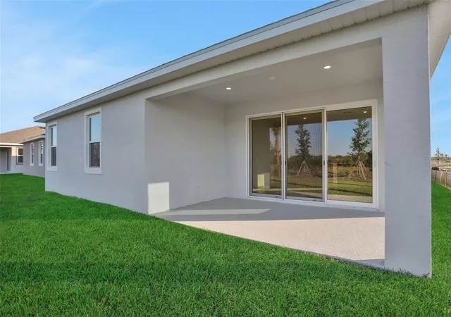 41st image of 13524 Turnleaf Blvd, Punta Gorda, FL 33955 | MLS# G5113793