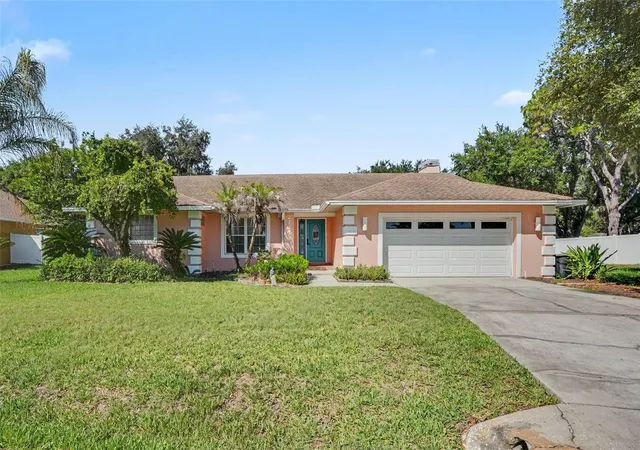 1st image of 2124 Velvet Wy, Lakeland, FL 33811 | MLS# L4962751