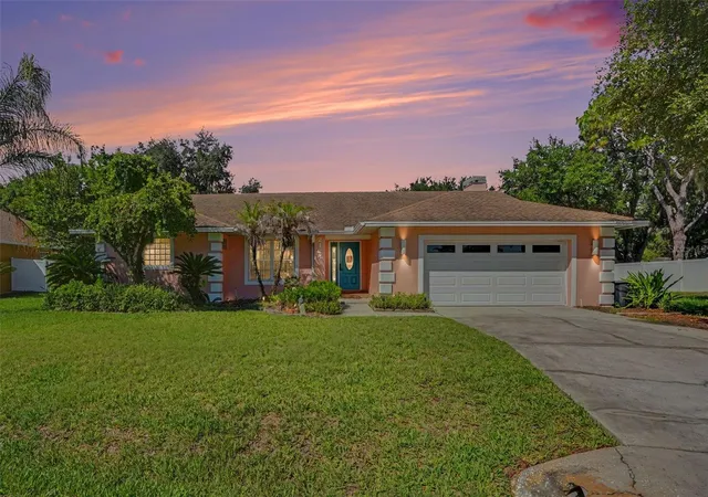 27th image of 2124 Velvet Wy, Lakeland, FL 33811 | MLS# L4962751