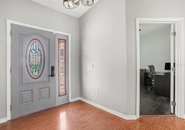 5th image of 2124 Velvet Wy, Lakeland, FL 33811 | MLS# L4962751