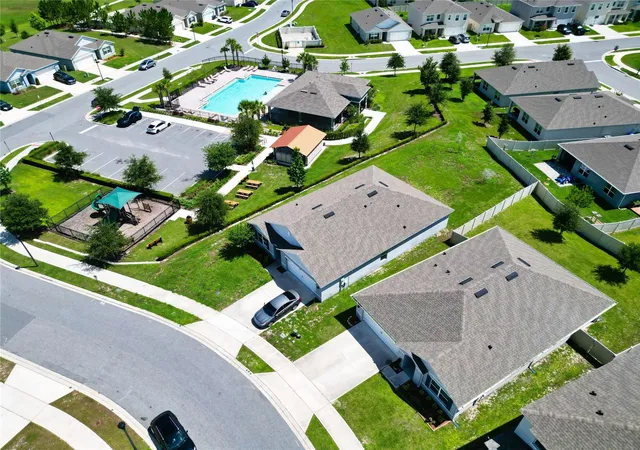 40th image of 11244 Amber Ridge Dr, Zellwood, FL 32798 | MLS# G5113795