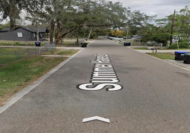 2nd image of 3788 Summer Haven Ln, Apopka, FL 32703 | MLS# O6416903