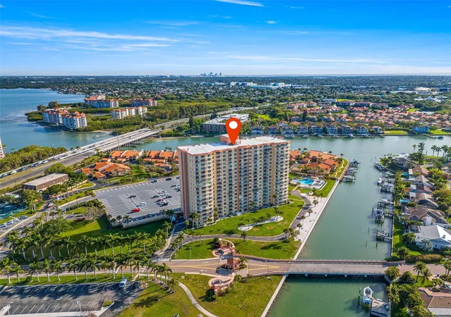 Photo 30 of Condo for sale at 4900 Brittany Dr S #409, Saint Petersburg, FL 33715 | MLS# TB8519297 | Listing updated on 2026-09-06