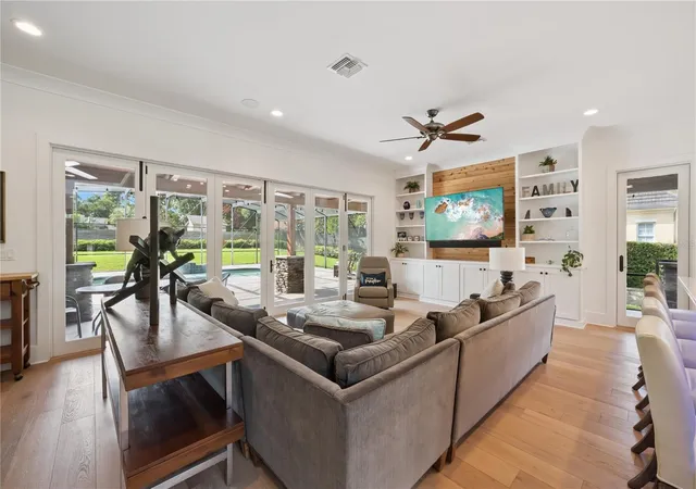 3rd image of 11539 Lake Butler Blvd, Windermere, FL 34786 | MLS# O6416913