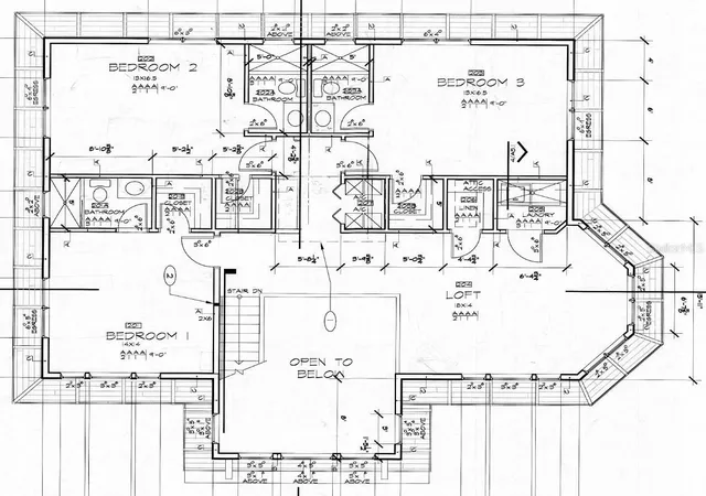 80th image of 11539 Lake Butler Blvd, Windermere, FL 34786 | MLS# O6416913