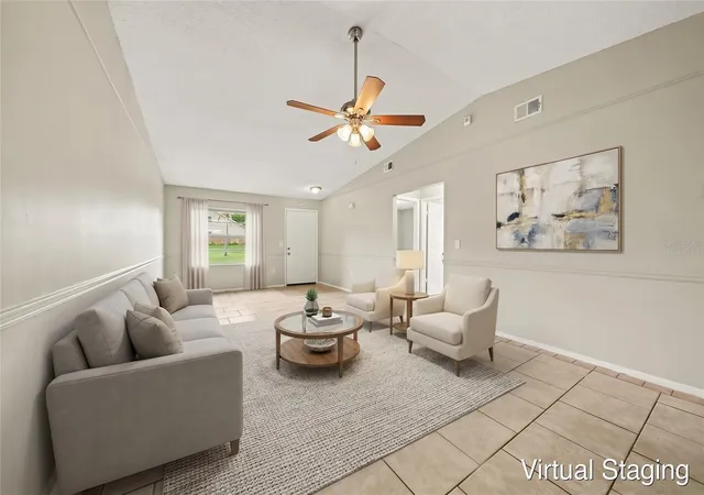Photo 4 of Townhouse for sale at 1188 Woodman Way, Orlando, FL 32818 | MLS# O6416917 | Listing updated on 2026-09-25