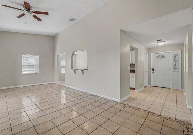 Photo 3 of Single family home for sale at 8434 Sun Dr, Port Richey, FL 34668 | MLS# O6416919 | Listing updated on 2026-09-30