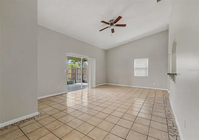 Photo 3 of Single family home for sale at 8434 Sun Dr, Port Richey, FL 34668 | MLS# O6416919 | Listing updated on 2026-09-30