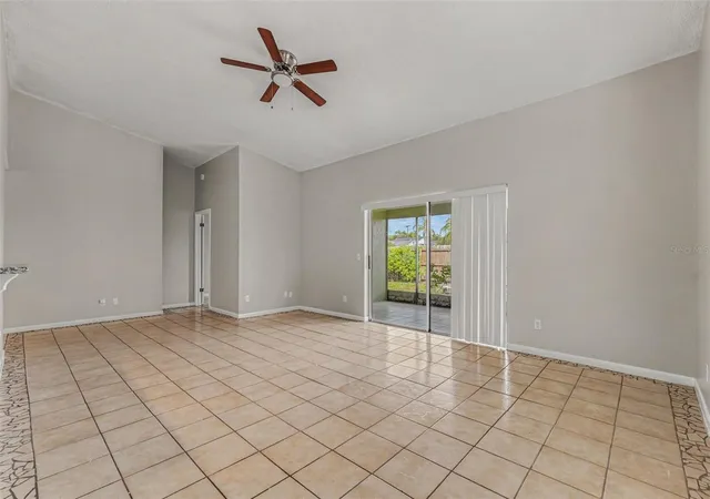 Photo 4 of Single family home for sale at 8434 Sun Dr, Port Richey, FL 34668 | MLS# O6416919 | Listing updated on 2026-09-30