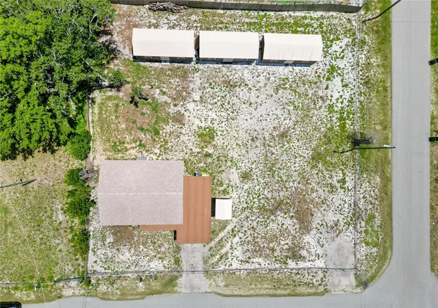 Homes for sale in Auburndale, FL | 404 Armour Ave, Auburndale, FL 33823 | MLS# L4962754