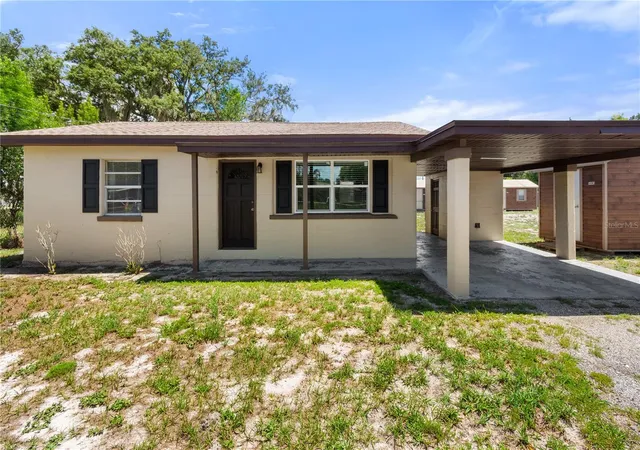 Homes for sale in Auburndale, FL | 404 Armour Ave, Auburndale, FL 33823 | MLS# L4962754
