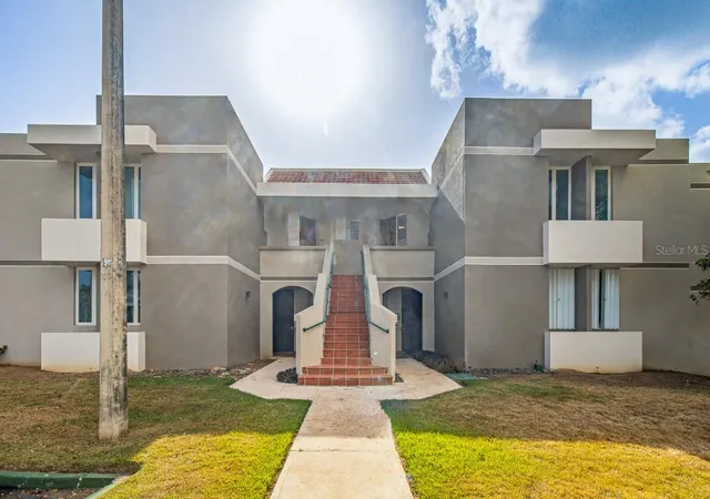 Photo 1 of Condo for sale at 693 Ncv #324, Vega Alta, PR 00692 | MLS# PR9122104 | Listing updated on 2026-07-15