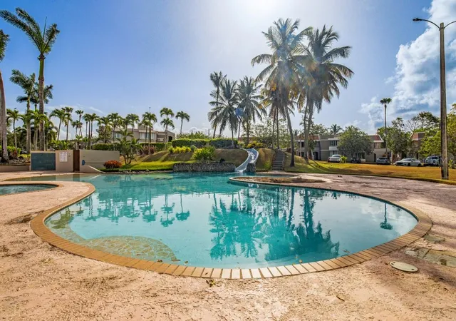 Photo 15 of Condo for sale at 693 Ncv #324, Vega Alta, PR 00692 | MLS# PR9122104 | Listing updated on 2026-07-15