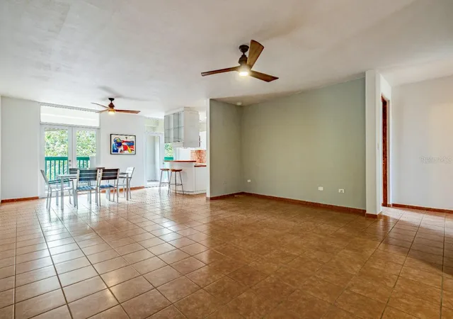 Photo 2 of Condo for sale at 693 Ncv #324, Vega Alta, PR 00692 | MLS# PR9122104 | Listing updated on 2026-07-15