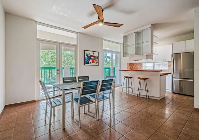 Photo 3 of Condo for sale at 693 Ncv #324, Vega Alta, PR 00692 | MLS# PR9122104 | Listing updated on 2026-09-21