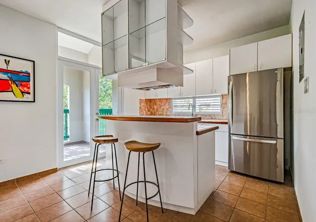 Photo 3 of Condo for sale at 693 Ncv #324, Vega Alta, PR 00692 | MLS# PR9122104 | Listing updated on 2026-09-21