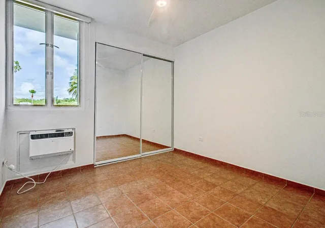 Photo 4 of Condo for sale at 693 Ncv #324, Vega Alta, PR 00692 | MLS# PR9122104 | Listing updated on 2026-09-21