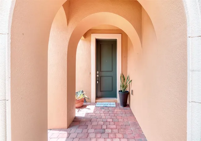 Photo 3 of Single family home for sale at 1390 Harbor Ridge Dr, Kissimmee, FL 34759 | MLS# S5151913 | Listing updated on 2026-08-04