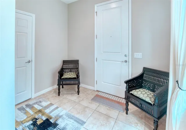Photo 3 of Single family home for sale at 1390 Harbor Ridge Dr, Kissimmee, FL 34759 | MLS# S5151913 | Listing updated on 2026-08-04