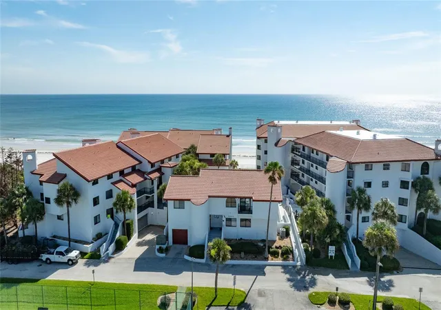2nd image of 3001 S Atlantic Ave #433, New Smyrna Beach, FL 32169 | MLS# NS1088505