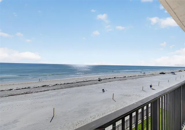 3rd image of 3001 S Atlantic Ave #433, New Smyrna Beach, FL 32169 | MLS# NS1088505