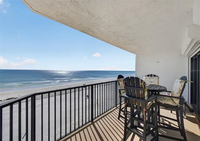 4th image of 3001 S Atlantic Ave #433, New Smyrna Beach, FL 32169 | MLS# NS1088505