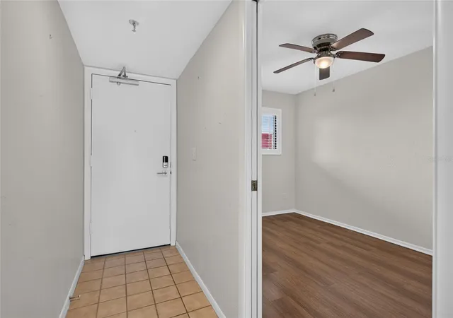 5th image of 3001 S Atlantic Ave #433, New Smyrna Beach, FL 32169 | MLS# NS1088505