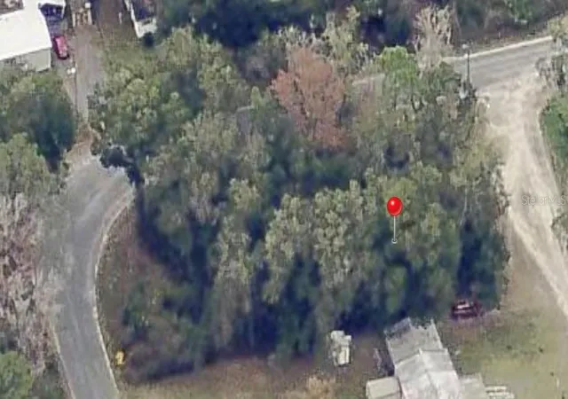 1st image of 00 Ne 172 Pl, Citra, FL 32113 | MLS# OM726645