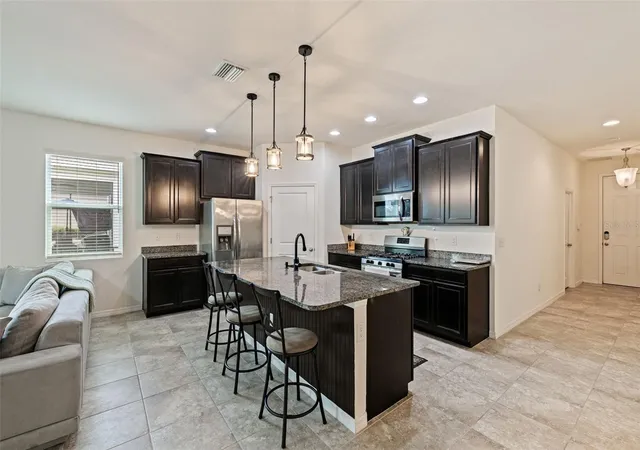 Photo 2 of Single family home for sale at 7533 Lantern Park Ave, Apollo Beach, FL 33572 | MLS# TB8519305 | Listing updated on 2026-10-09