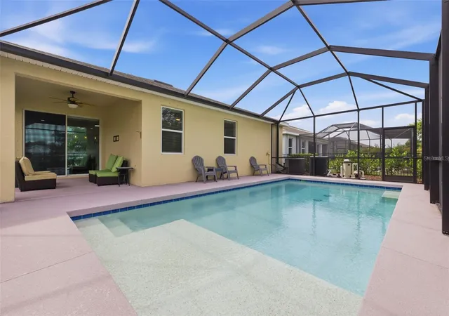 Photo 3 of Single family home for sale at 7533 Lantern Park Ave, Apollo Beach, FL 33572 | MLS# TB8519305 | Listing updated on 2026-10-09