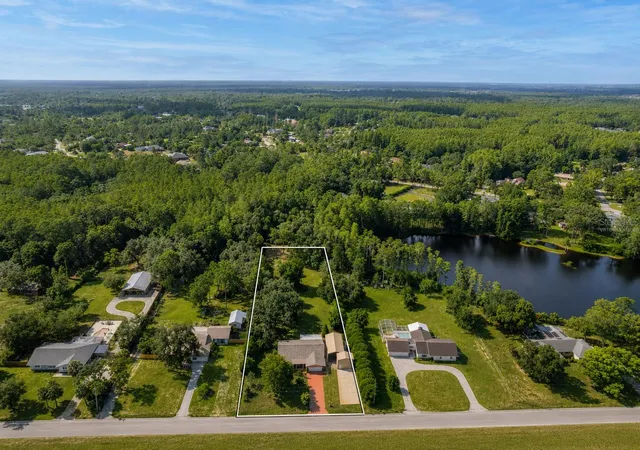2nd image of 8270 Sycamore Dr, New Port Richey, FL 34654 | MLS# W7886734