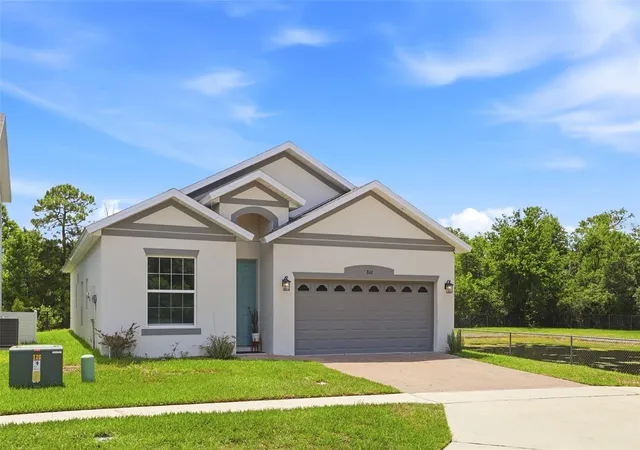 Photo 2 of Single family home for sale at 802 Reflection Lake Dr, Orlando, FL 32807 | MLS# O6416924 | Listing updated on 2026-09-06