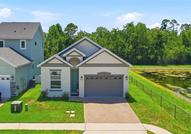 Photo 2 of Single family home for sale at 802 Reflection Lake Dr, Orlando, FL 32807 | MLS# O6416924 | Listing updated on 2026-09-06