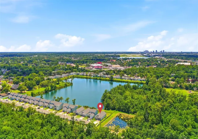 Photo 37 of Single family home for sale at 802 Reflection Lake Dr, Orlando, FL 32807 | MLS# O6416924 | Listing updated on 2026-09-06